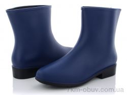 купить Class Shoes G01-21 оптом