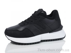 купить оптом Ok Shoes B924-1