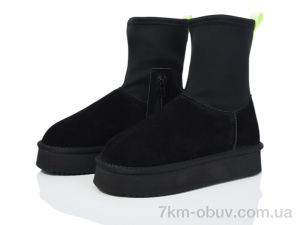 купить AAPR-Kaker A1705-1 оптом