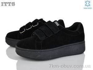 купить ITTS K691-A оптом