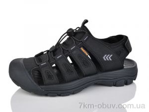 купить Restime YML25628 black оптом