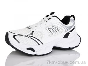 купить DaFuYuan JQ12-3 оптом