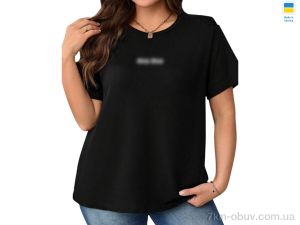 купить Sport style 9-1MU чорний оптом