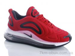 купить AOKA A964-5 оптом