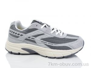 купить оптом Sen.dini A103-2