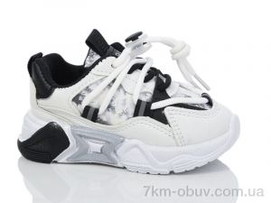 купить ASHIGULI 733-1 оптом