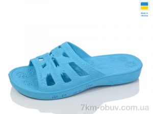 купить Lot Shoes N60 бірюза оптом