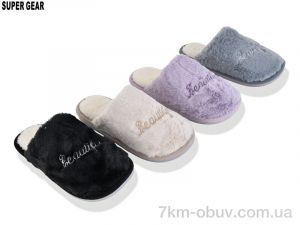 купить Super Gear 7819 mix оптом