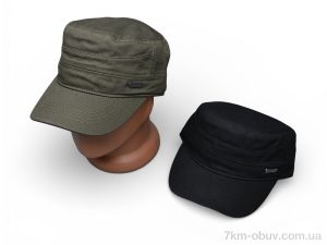 купить Королева D6M mix оптом