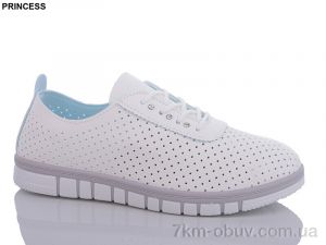 купить Princess L113 оптом