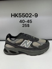 купить DaFuYuan HK5502-9 оптом