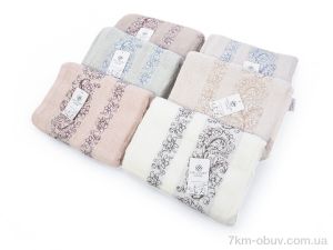 купить оптом Obuvok 10172-89183 (50x100) mix