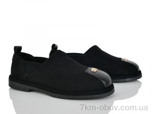 купить Loretta Y087 оптом