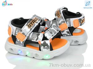 купить BBT L612-1-3 LED оптом