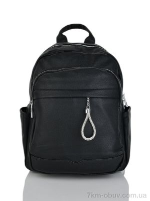 купить Favorit GSG017-9 black оптом