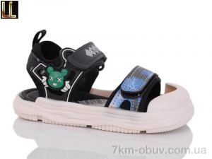 купить Lilin C539-1 оптом