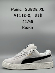 купить Supo(BRAND) A1112-2 оптом