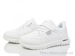 купить Ok Shoes CF6665-3 оптом