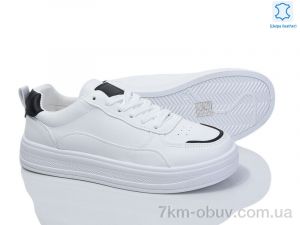 купить AAPR-Kaker KA55-2 оптом
