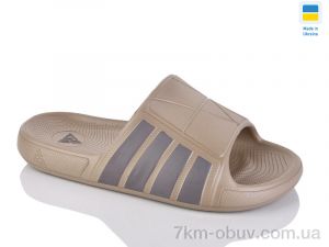 купить оптом Lot Shoes N750 т.бежевий