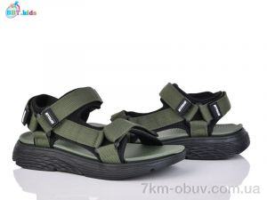 купить BBT L601-3-5 оптом