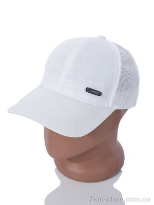 купить RuBi MG007-5 white оптом