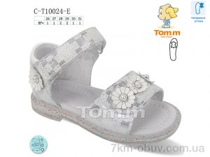 купить оптом Ok Shoes C-T10024-E