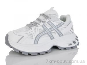 купить DaFuYuan JQ13-2 оптом