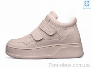 купить Kulada-UCSS-MD ZHF1210-3 оптом