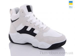 купить Swin 8910-2 оптом