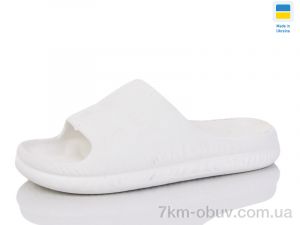 купить Lot Shoes N101 білий оптом