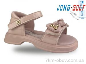 купить Jong Golf B20558-8 оптом