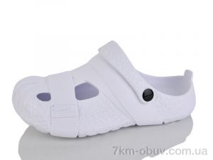 купить Luck Line 26-5071-377 оптом