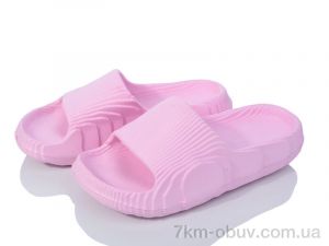 купить Мир 3613-8005 pink оптом