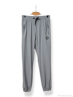 купить оптом Audsa A159P l.grey бр.