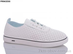 купить Princess L41 оптом