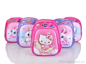 купить Favorit 001-1 mix оптом