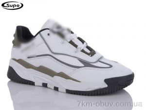 купить Supo-Vegas B2709-10 оптом