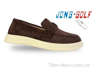 купить Jong Golf D11810-4 оптом