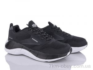 купить Мир 3478-A2349-5 оптом